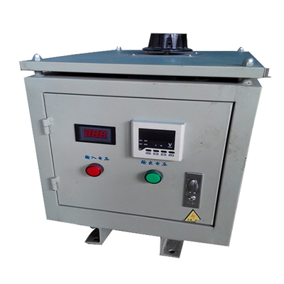 기계 DTC-E2012를 줄이는 380V EPS 거품 열선 CNC EPS