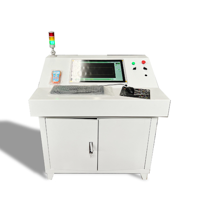 EPS PE PVC 에바 페놀을 위한 듀얼 블레이드 빠른 와이어 거품 절단기
