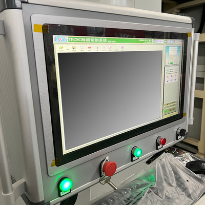 기계 DTC-R2012V를 줄이는 윤곽을 회전시키는 수직 PU 발포물 Cnc