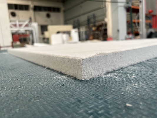 DTC-FK2012 CNC Pu 거품 갯솜 절단기 수평한 수직 잎