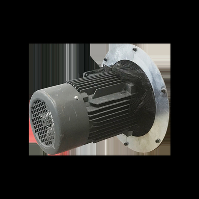 DTC-FK2012 CNC 이중 철사 잎 거품 절단기 3d 높은 정밀도