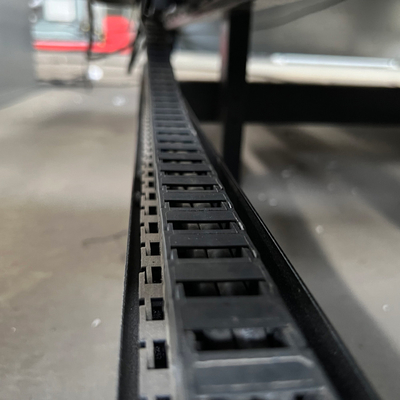 3D CNC 뜨거운 철사 거품 절단기 DTC-E2022 EPS XPS EPP 절단기 50HZ