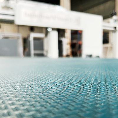DT 엄밀한 PU CNC 거품 절단기 이중 빠른 철사 잎 2.0mm 3kW*2pcs