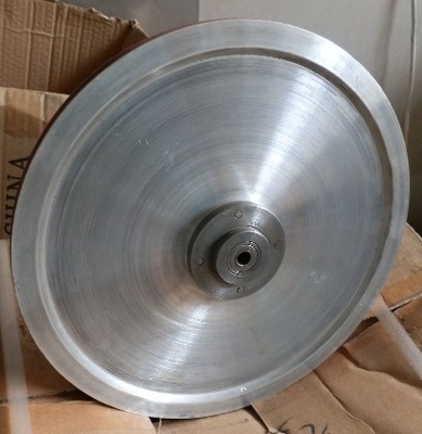 CE 2860rpm 400 Mm과 3kW 빠른 와이어 PE 폼 씨트 기계 DTC-F1212