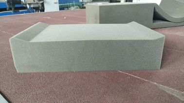 수평한 D&T CNC와 기계에게 자동 관 절단기를 하는 수직 PVC 관