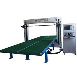 CNC 전류를 고주파로 변환시키는 잎 절단기