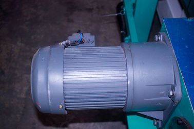 거품 장 1200mm 수직 절단기