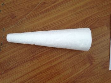 조정가능한 수직 배치 EPS 자동 모양 주조 기계 6 kg/주기