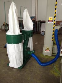 높은 정밀도 CNC PVC/PE 제 2 거품 절단기 에너지 절약 6m/분