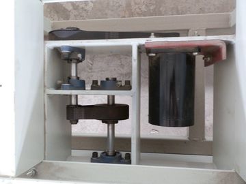 전산화된 5개의 바퀴 PU 거품 절단기 복잡한 베개 모양 8.5kw
