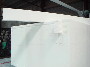 D&T 세륨 증명서 고품질 거품 뜨거운 철사 끊는 기구 Thermocol CNC 절단기