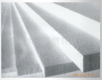 뜨거운 와이어 CE 폴리스티렌 Cnc EPS 폼 절단 기계 완전 자동
