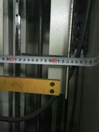 D&T 시리즈 중국에 있는 황금 정신을 가진 뜨거운 판매 DTC-E3012 뜨거운 철사 윤곽선 절단기