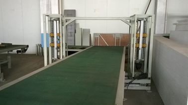 D&T 시리즈 중국에 있는 황금 정신을 가진 뜨거운 판매 DTC-E3012 뜨거운 철사 윤곽선 절단기