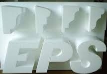 가장자리 절단을 위한 가득 차있는 자동적인 EPS 뜨거운 철사 폼 블록 절단기