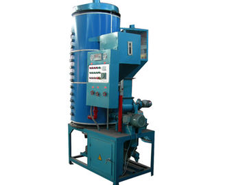 산업 지속적인 EPS 전 확대기 기계 자동 저가, 10 KW