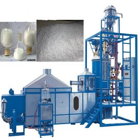 산업 지속적인 EPS 전 확대기 기계 자동 저가, 10 KW