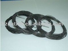 PIR CNC 거품 절단기 ±0.5mm 정밀도 0~6m/min