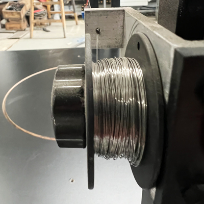 3D 열선 CNC EPS XPS 커터 1.5m/Min CE 증명서
