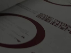 380V 50HZ 전기 와이어 핫 와이어 CNC EPS 커터 폴리스티렌 폼