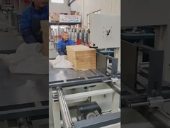 기계 자동장치 1.74 kw를 줄이는 매뉴얼 수직 거품