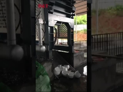 폴리스티렌 EPS 자동 모양 폼 폼 머신 eps 블록 폼 머신