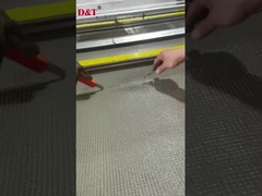 XPS 고강성 타일 뒷판 욕실 벽 바닥 바닥